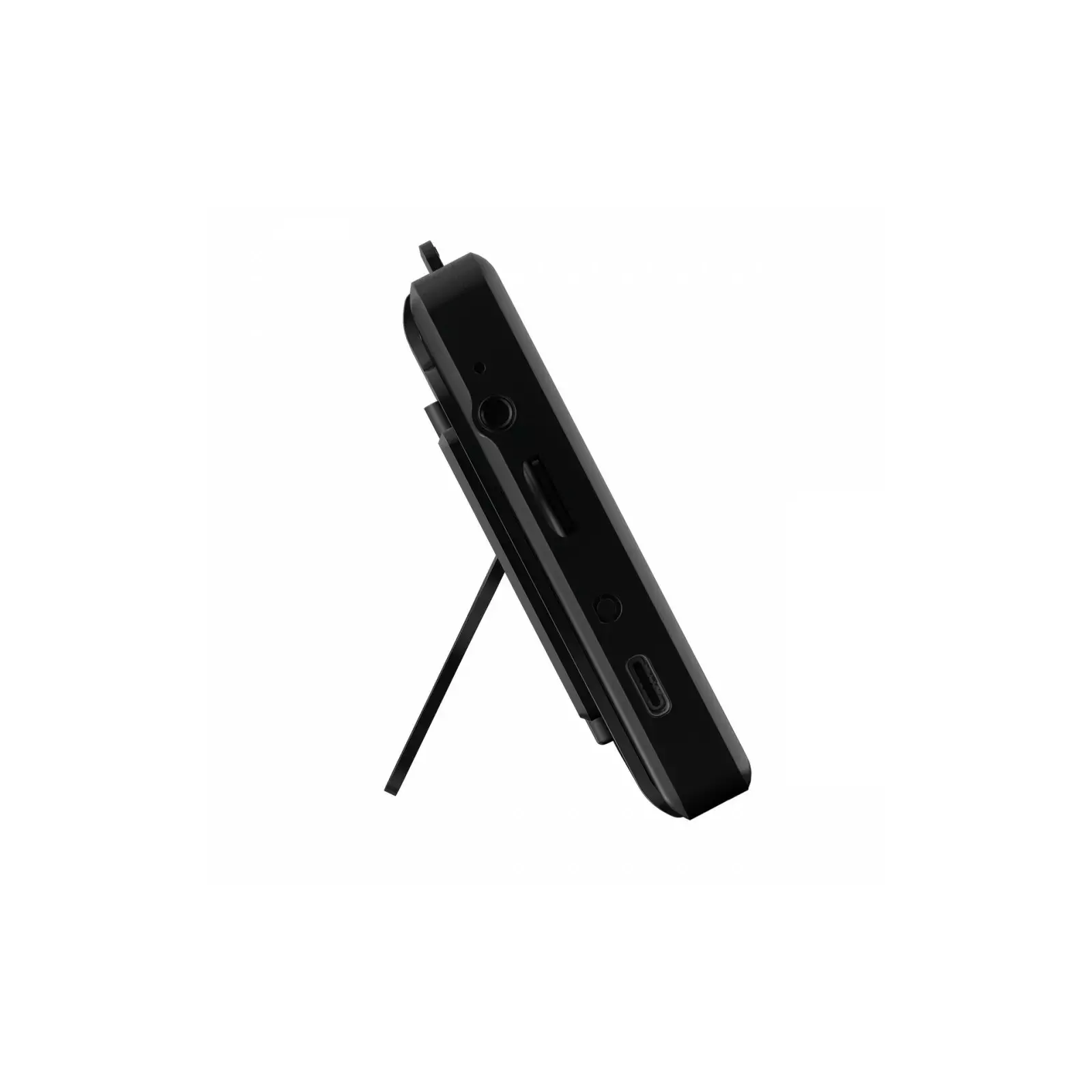 MODECOM NAV-FREEWAYCX50-MF-EU 5903560981268 Photo 7