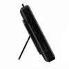 MODECOM NAV-FREEWAYCX50-MF-EU 5903560981268 Photo 7