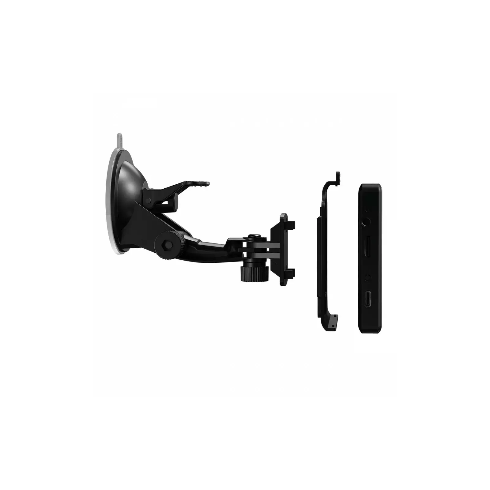 MODECOM NAV-FREEWAYCX50-MF-EU 5903560981268 Photo 8