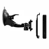MODECOM NAV-FREEWAYCX50-MF-EU 5903560981268 Photo 8