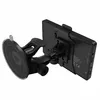 MODECOM NAV-FREEWAYCX50-MF-EU 5903560981268 Photo 9