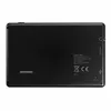 MODECOM NAV-FREEWAYCX50-MF-EU 5903560981268 Photo 10