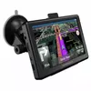 MODECOM NAV-FREEWAYCX50-MF-EU 5903560981268 Photo 11