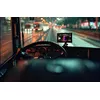 MODECOM NAV-FREEWAYCX50-MF-EU 5903560981268 Photo 12