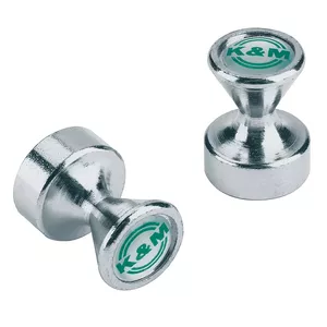 Power Magnet König & Meyer 11580