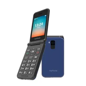 Мобильный телефон myPhone FLIP LTE 2.8"