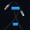 USB‑хаб QOLTEC 53792 USB‑C 3.1 4‑порта Photo 8