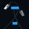 USB‑хаб QOLTEC 53793 Photo 8