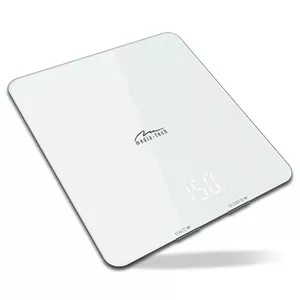 Virtuves svari Media-Tech MT5544 Smart Diet Scale