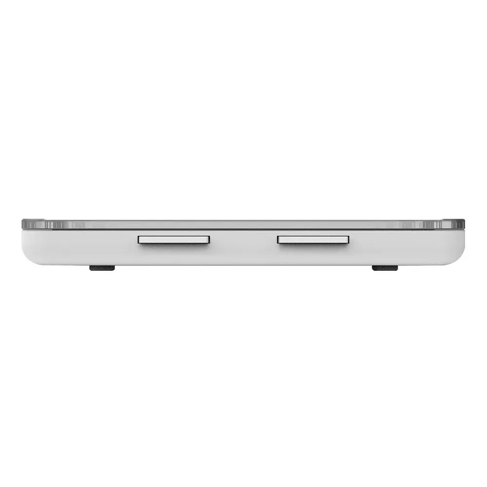 Кухонные весы Media-Tech MT5544 Photo 2