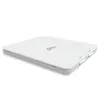 Кухонные весы Media-Tech MT5544 Photo 4