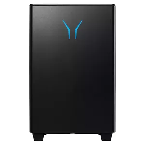 PC Erazer Bandit P20 Intel Core i5-14400 16GB 1TB SSD NVIDIA RTX 4060 Windows 11