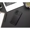 Back case Fusion accessories for Xiaomi Redmi 12C Photo 2