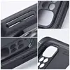 Back case Fusion accessories for Xiaomi Redmi 12C Photo 3