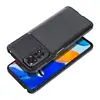 Back case Fusion accessories for Xiaomi Redmi 12C Photo 4