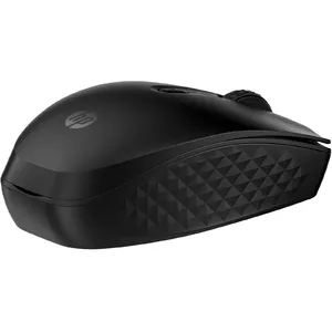 Мышь HP 420 Programmable Bluetooth