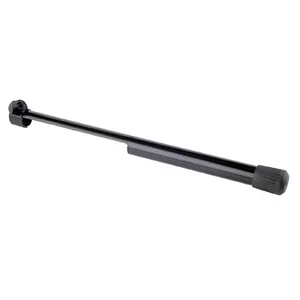 Leveling leg König & Meyer 21445