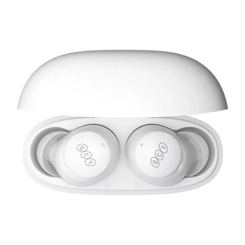 Беспроводные наушники QCY HT07 ArcBuds ANC Photo 3