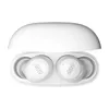 Беспроводные наушники QCY HT07 ArcBuds ANC Photo 3