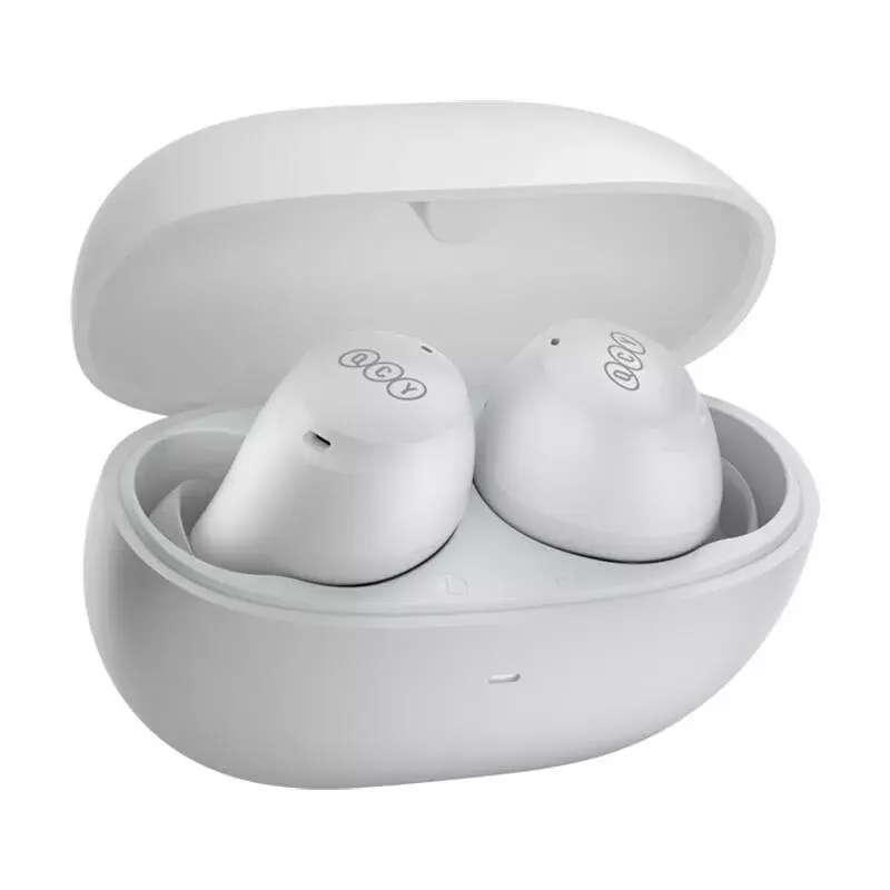 Беспроводные наушники QCY HT07 ArcBuds ANC Photo 4