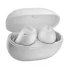 Беспроводные наушники QCY HT07 ArcBuds ANC Photo 4