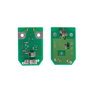TV antenas pastiprinātājs SWA 1 ANT0058 6–12 dB priekš 1–69 kanāliem