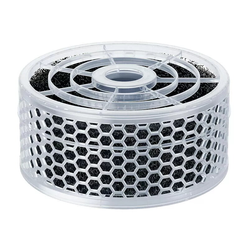 Filtrs Smartmi Rainforest gaisa mitrinātājam FE5478BKGL