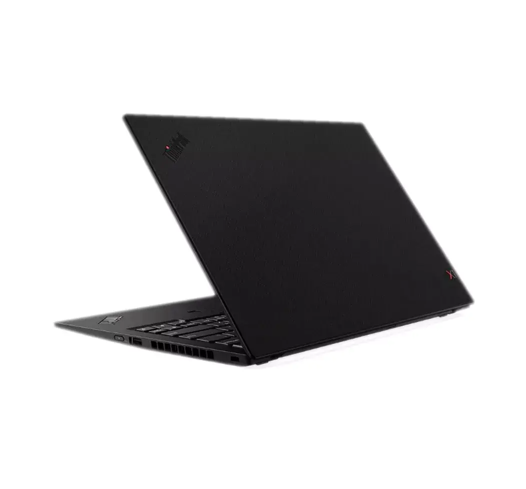 Laptop Lenovo ThinkPad X1 Carbon Gen 9 Photo 2