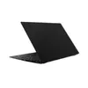 Laptop Lenovo ThinkPad X1 Carbon Gen 9 Photo 2