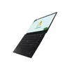 Laptop Lenovo ThinkPad X1 Carbon Gen 9 Photo 3