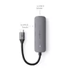 USB Hub Nedis CCGB64220GY01 Photo 7