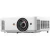 Короткофокусный проектор Viewsonic PS502X Photo 2