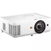 Короткофокусный проектор Viewsonic PS502X Photo 3