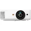Короткофокусный проектор Viewsonic PS502X Photo 6