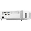 Короткофокусный проектор Viewsonic PS502X Photo 8