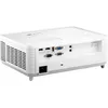 Короткофокусный проектор Viewsonic PS502X Photo 9
