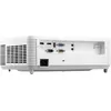 Короткофокусный проектор Viewsonic PS502X Photo 10
