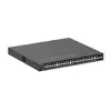 Pārvaldāms slēdzis NETGEAR M4350-44M4X4V Photo 2