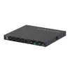 Pārvaldāms slēdzis NETGEAR M4350-44M4X4V Photo 3
