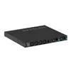 Pārvaldāms slēdzis NETGEAR M4350-44M4X4V Photo 4