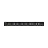 Pārvaldāms slēdzis NETGEAR M4350-44M4X4V Photo 6