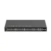 Pārvaldāms slēdzis NETGEAR M4350-44M4X4V Photo 8