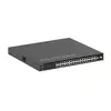 Управляемый L3 коммутатор NETGEAR M4350-36X4V Photo 2