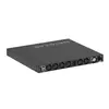 Управляемый L3 коммутатор NETGEAR M4350-36X4V Photo 3