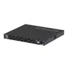 Управляемый L3 коммутатор NETGEAR M4350-36X4V Photo 4