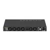 Управляемый L3 коммутатор NETGEAR M4350-36X4V Photo 6