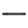 Управляемый L3 коммутатор NETGEAR M4350-36X4V Photo 7
