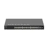 Управляемый L3 коммутатор NETGEAR M4350-36X4V Photo 8