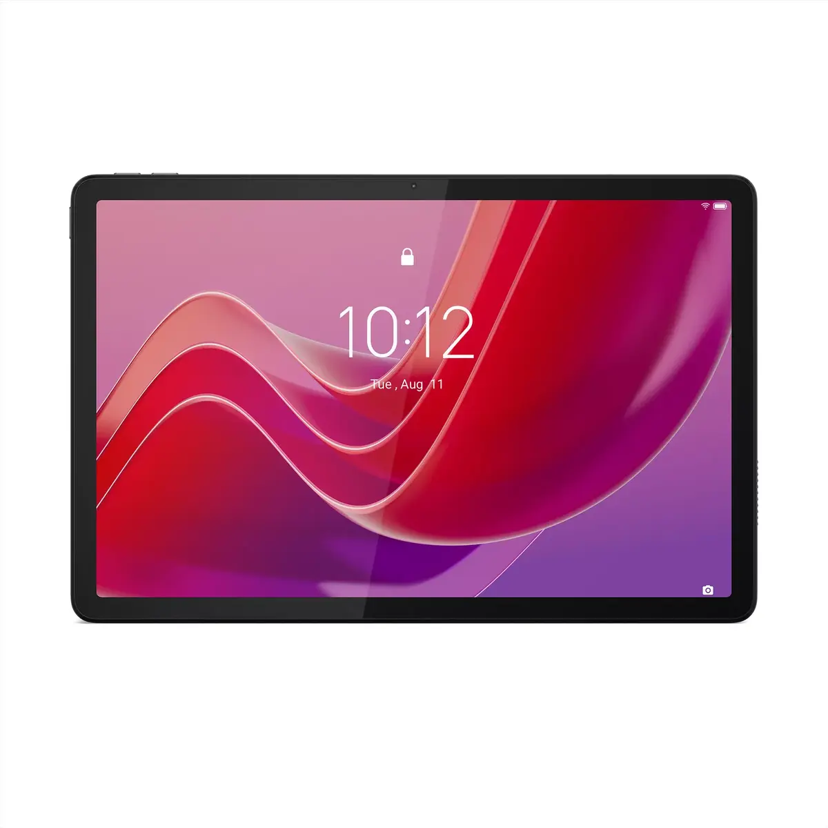 Планшет Lenovo Tab M11 Photo 2