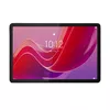 Планшет Lenovo Tab M11 Photo 2